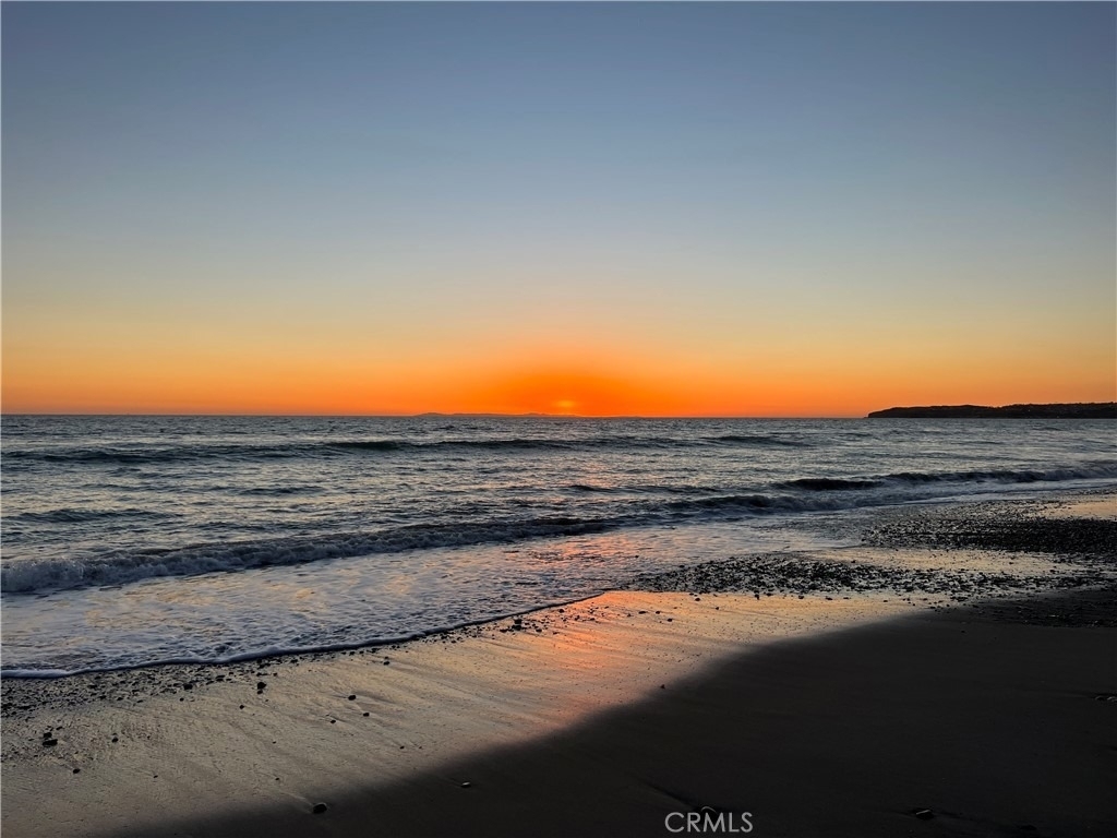 35697 Beach Road - Photo 54