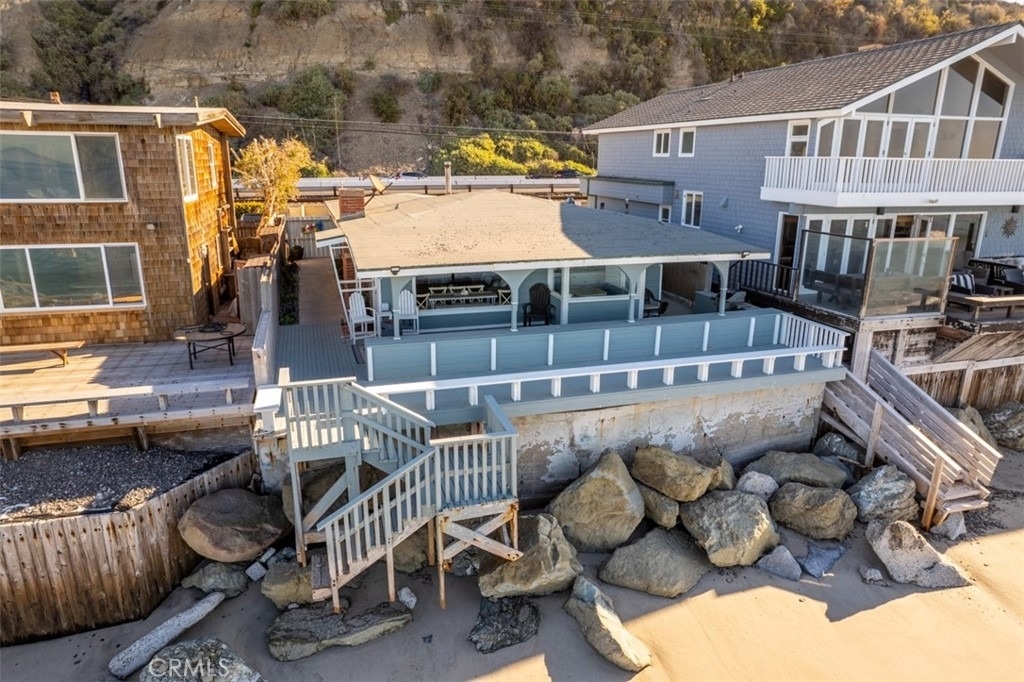 35697 Beach Road - Photo 35