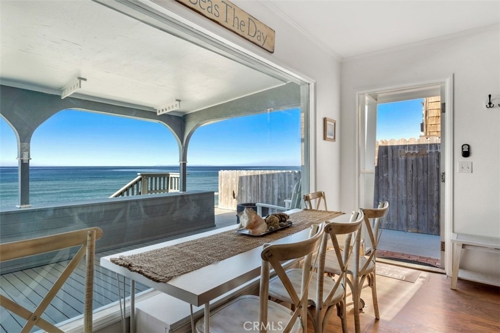 35697 Beach Road - Photo 14
