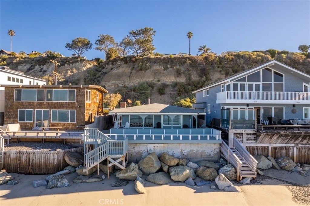 35697 Beach Road - Photo 34