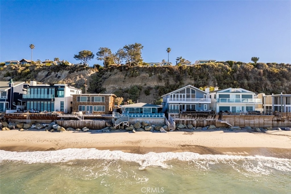 35697 Beach Road - Photo 33