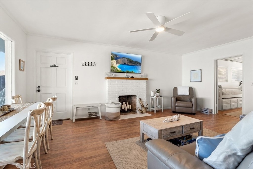 35697 Beach Road - Photo 13