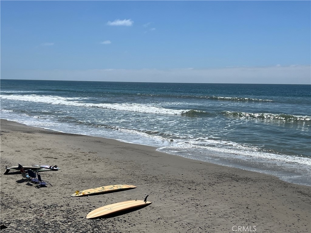 35697 Beach Road - Photo 44