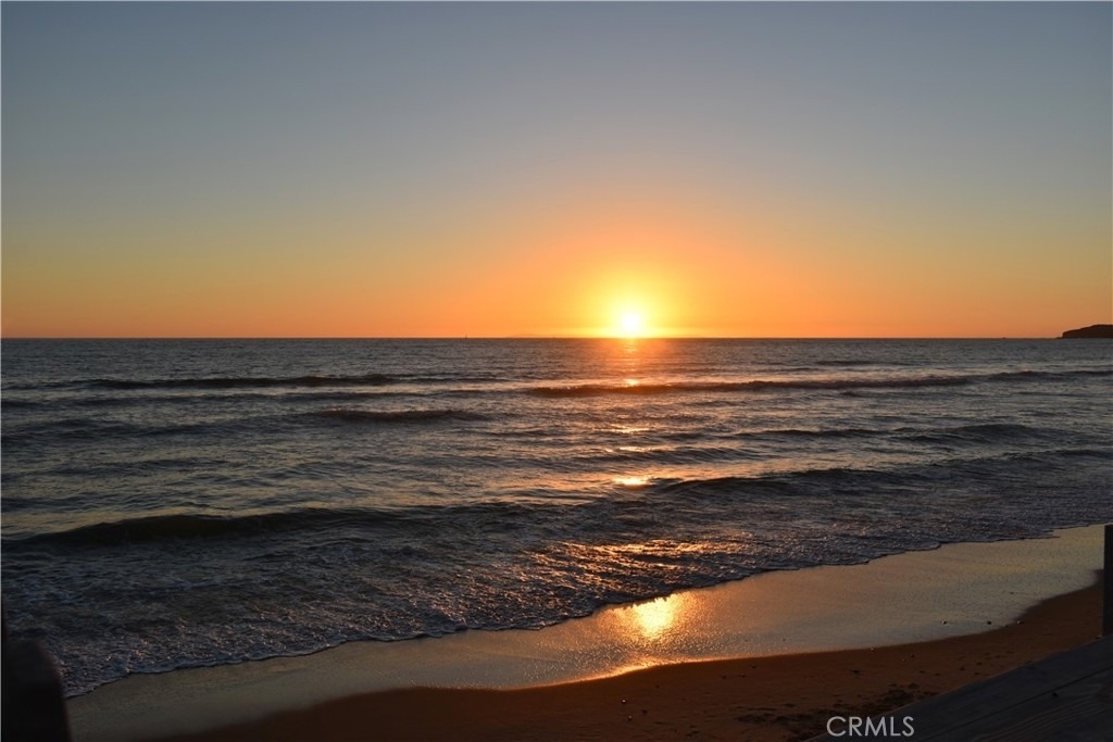 35697 Beach Road - Photo 43
