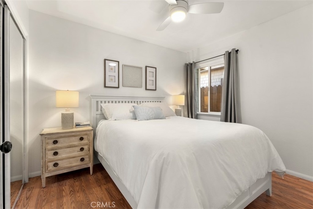 35697 Beach Road - Photo 22
