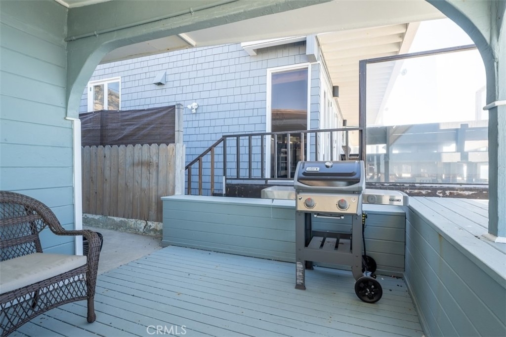 35697 Beach Road - Photo 26