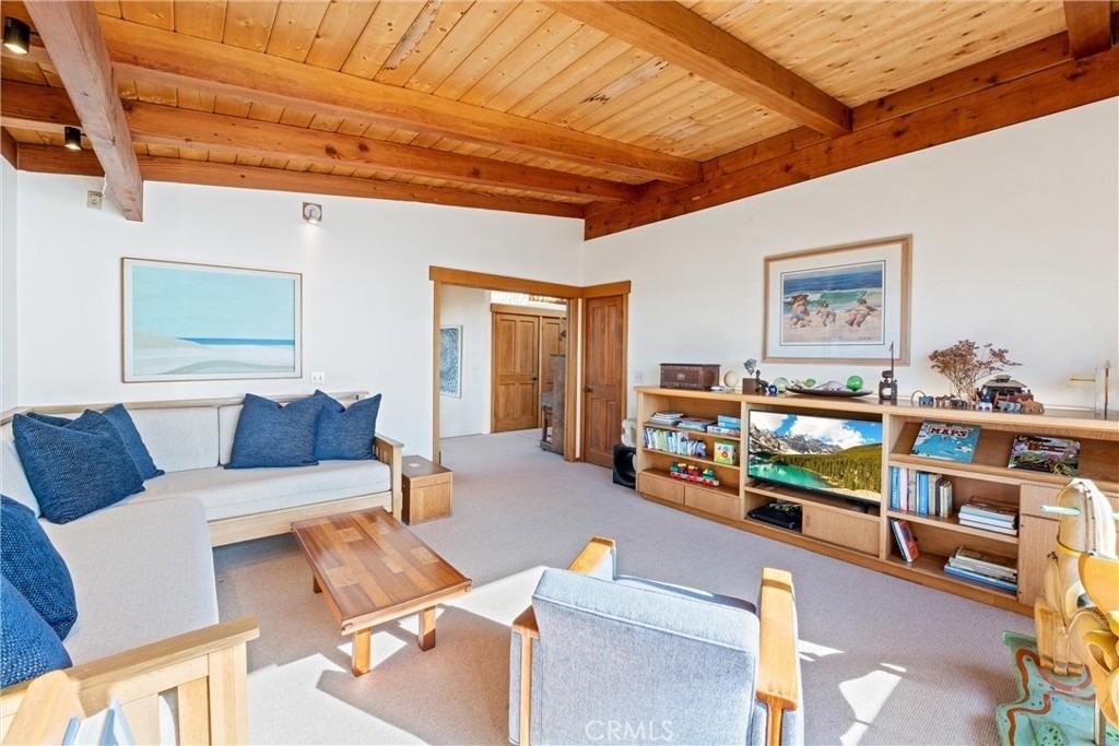 1911 Ocean Way - Photo 20