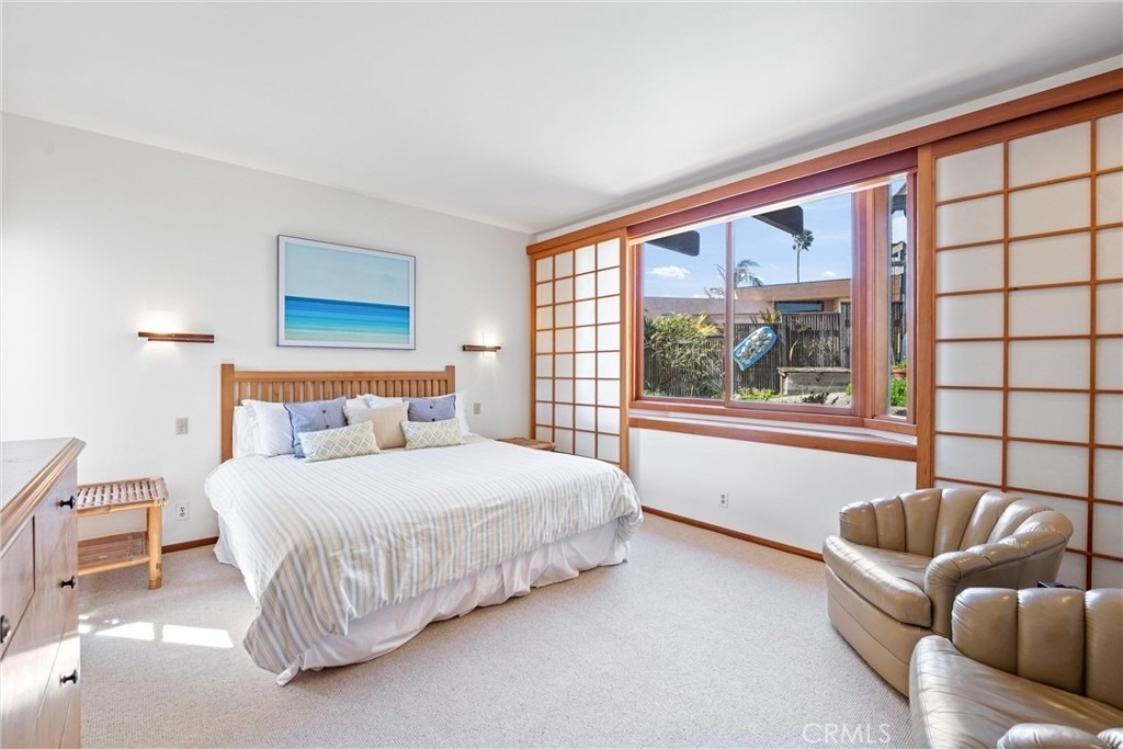 1911 Ocean Way - Photo 14