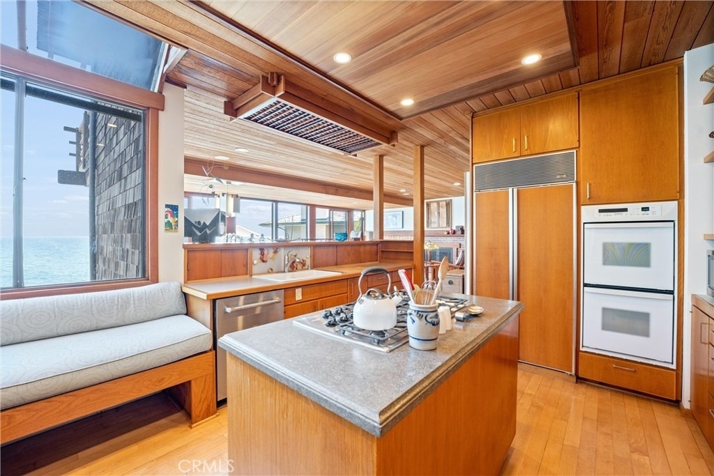 1911 Ocean Way - Photo 7