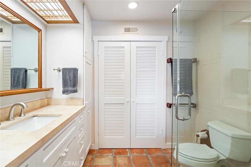 1911 Ocean Way - Photo 33