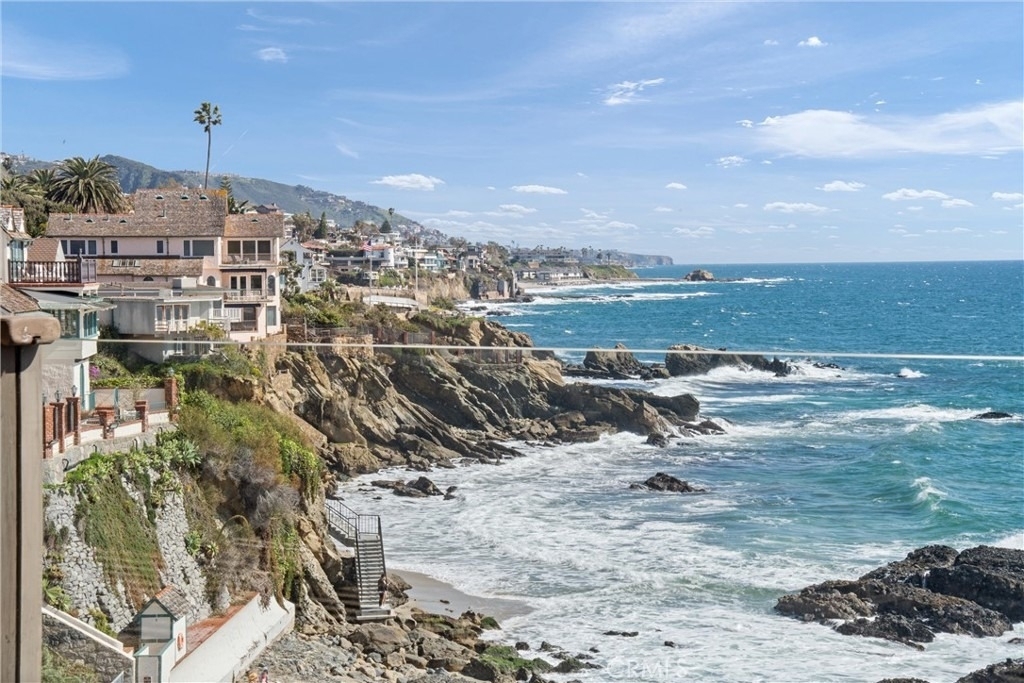 1911 Ocean Way - Photo 37