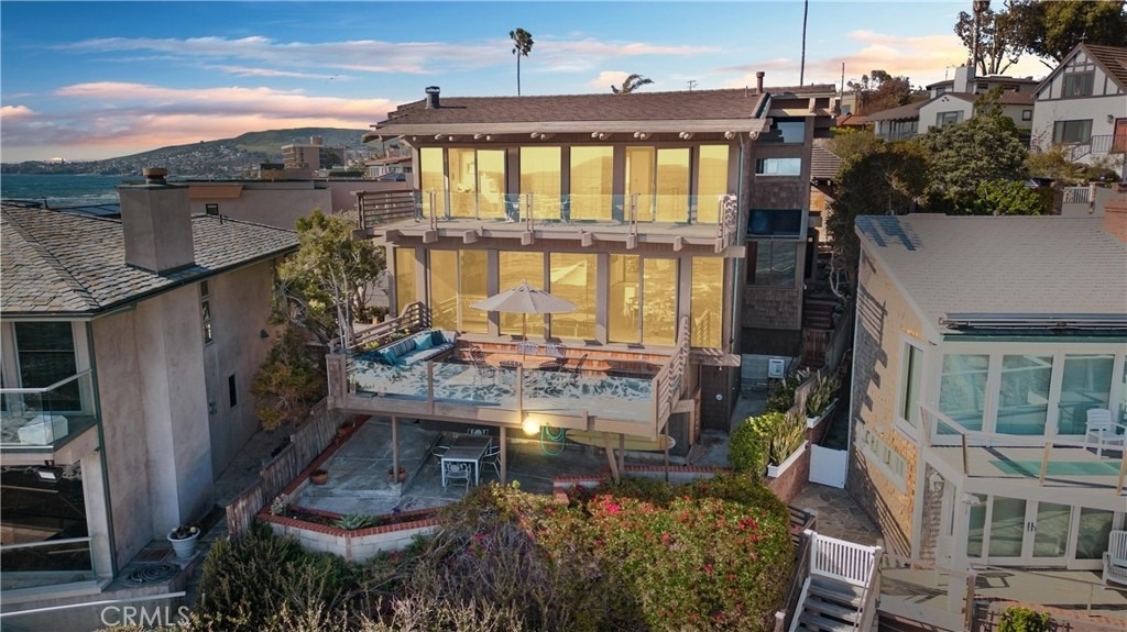 1911 Ocean Way - Photo 36