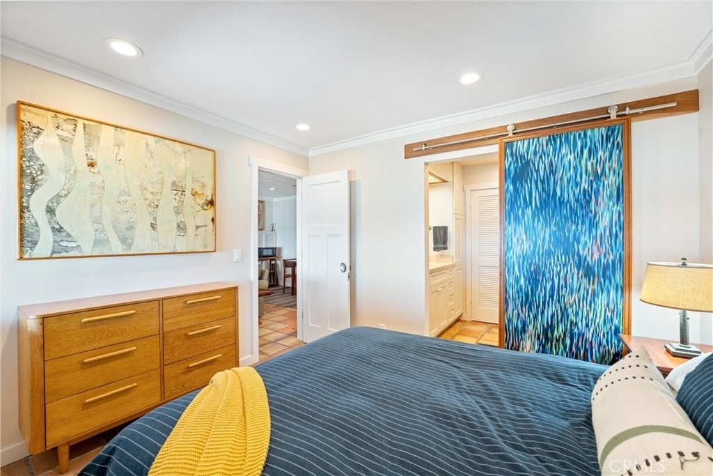 1911 Ocean Way - Photo 32