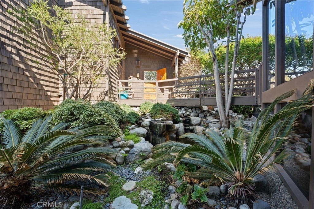 1911 Ocean Way - Photo 25