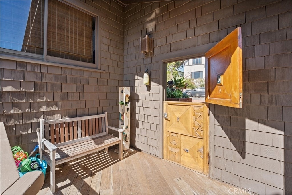 1911 Ocean Way - Photo 4
