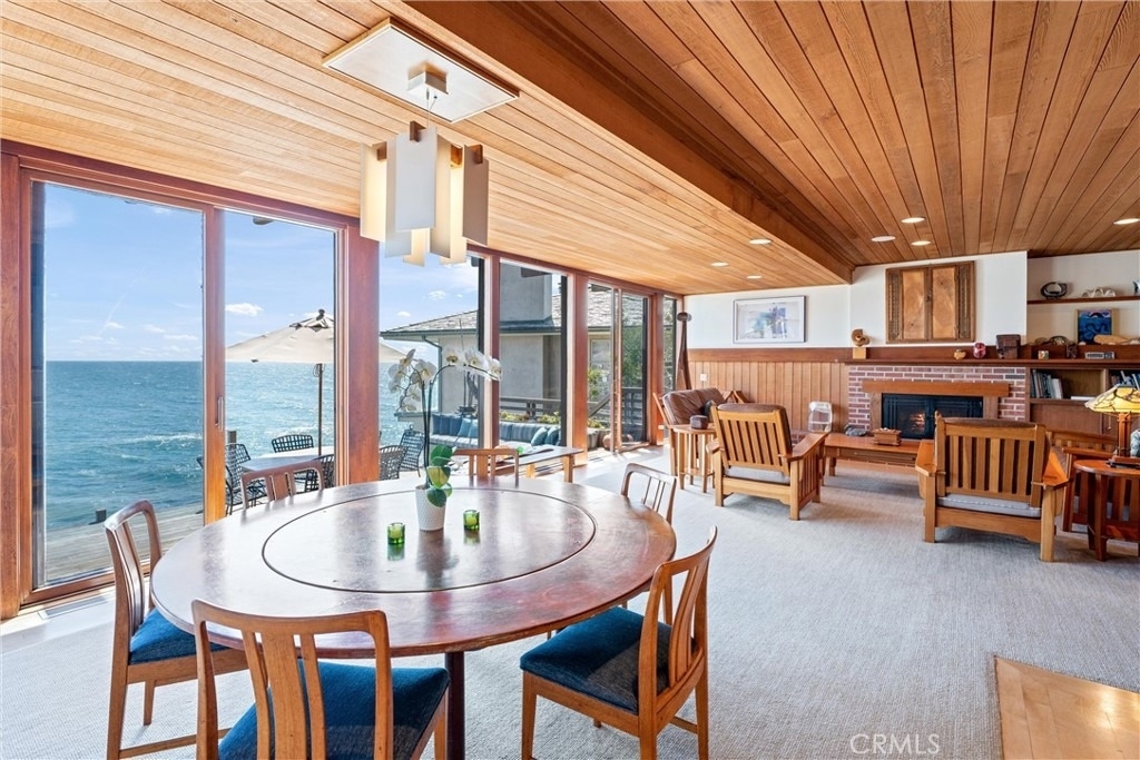 1911 Ocean Way - Photo 10