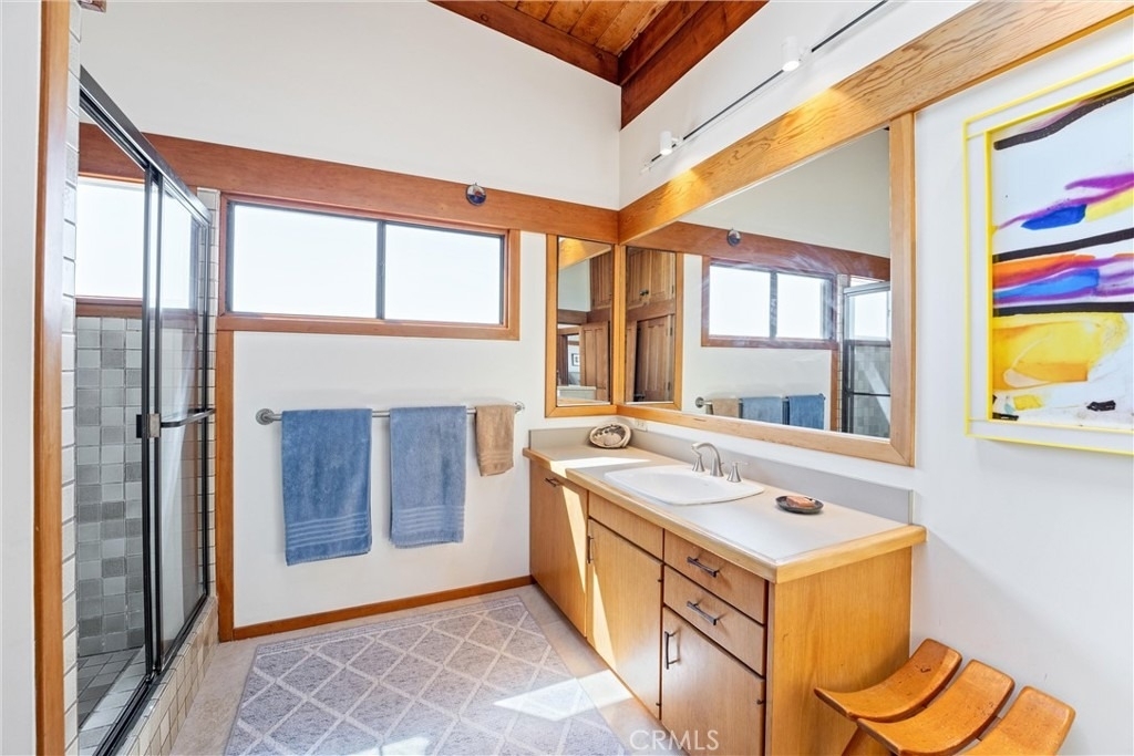 1911 Ocean Way - Photo 24