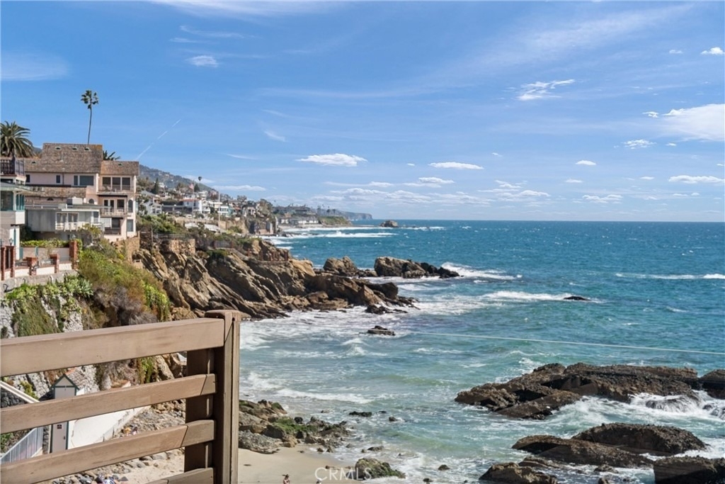1911 Ocean Way - Photo 1