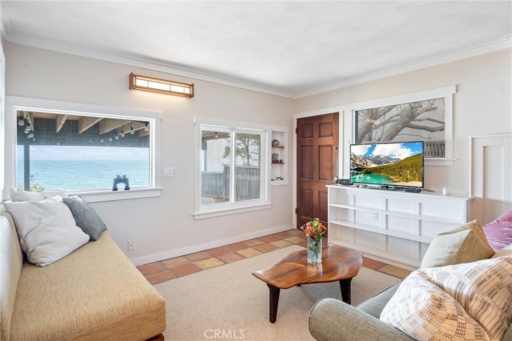 1911 Ocean Way - Photo 29