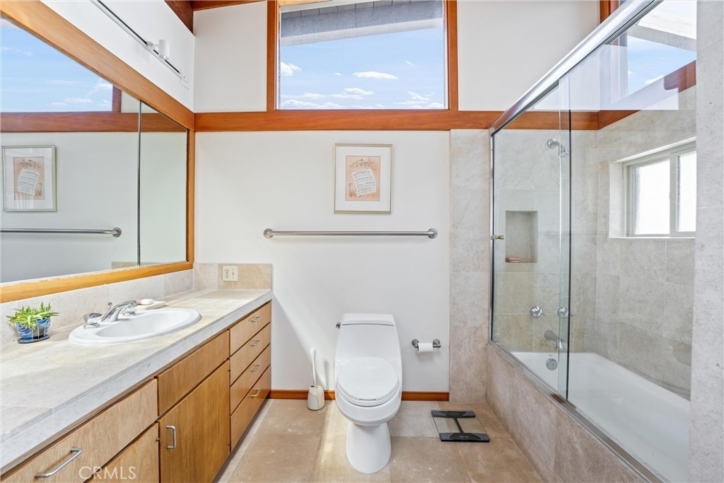 1911 Ocean Way - Photo 23