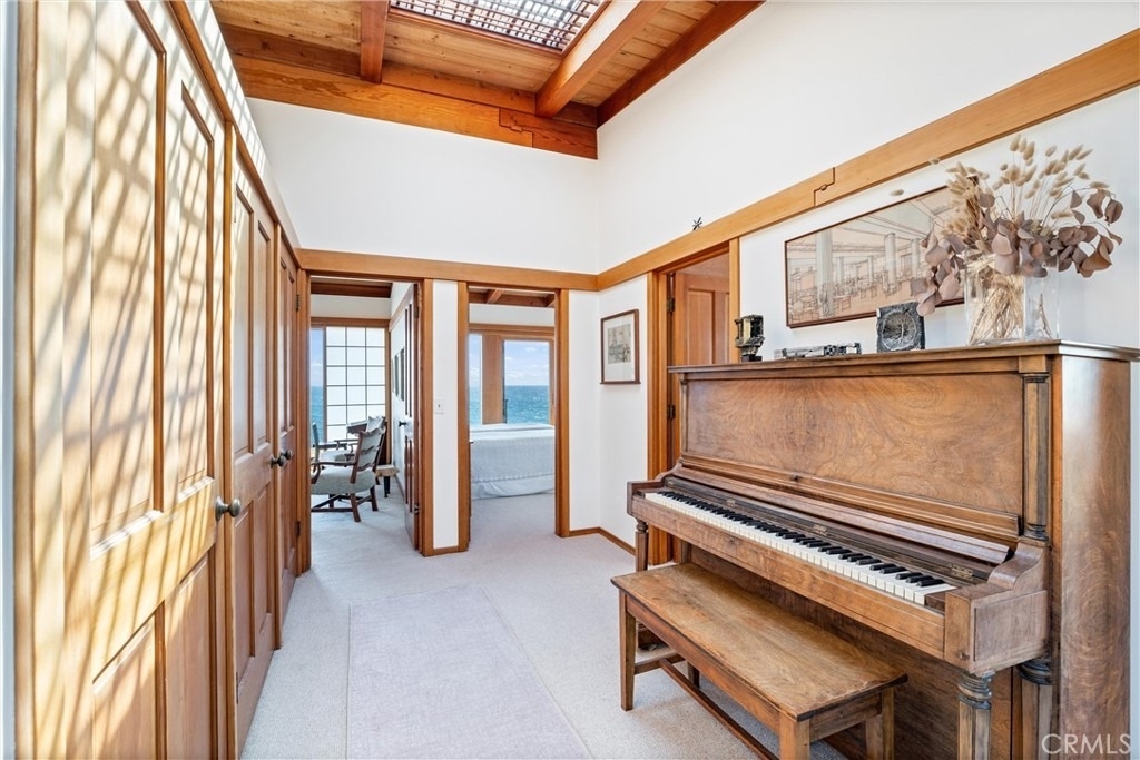 1911 Ocean Way - Photo 16