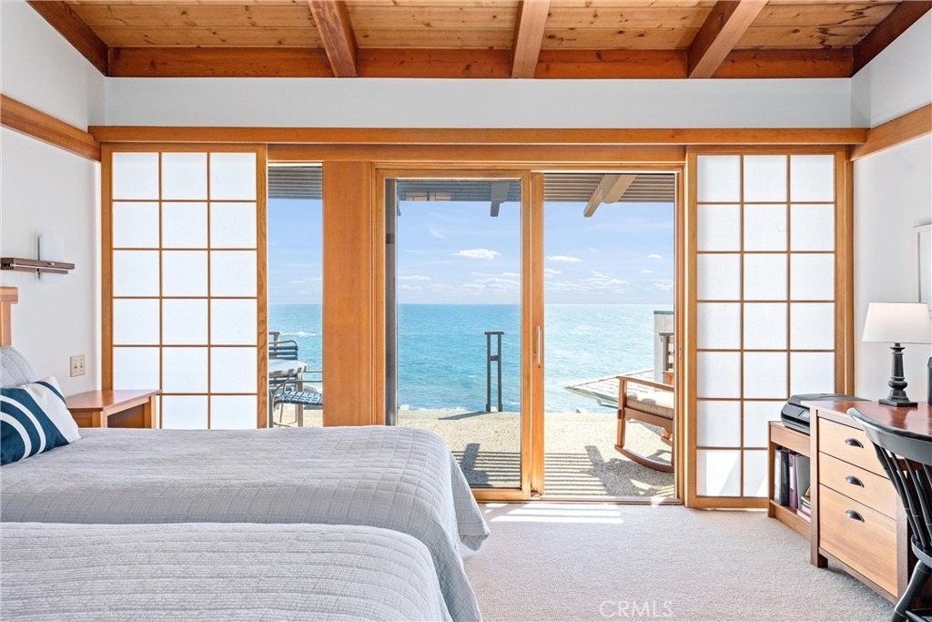 1911 Ocean Way - Photo 21