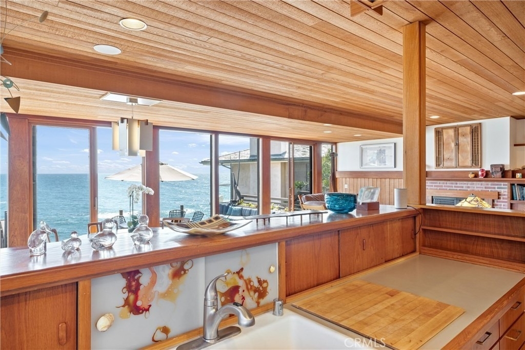 1911 Ocean Way - Photo 8