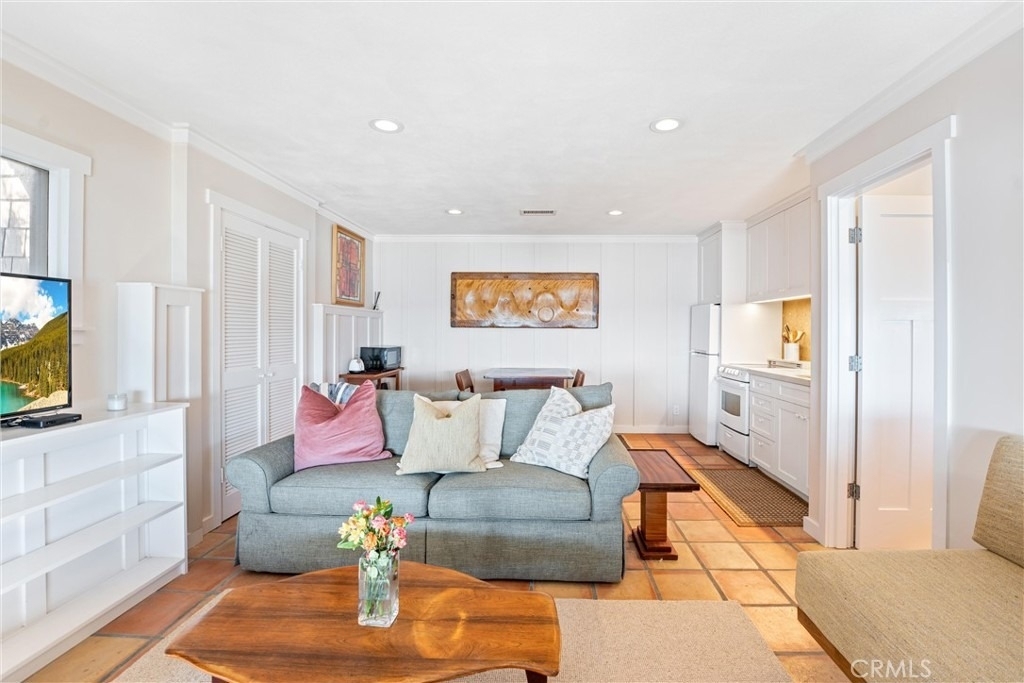 1911 Ocean Way - Photo 28