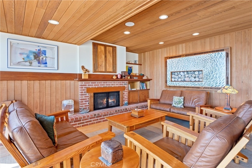 1911 Ocean Way - Photo 11