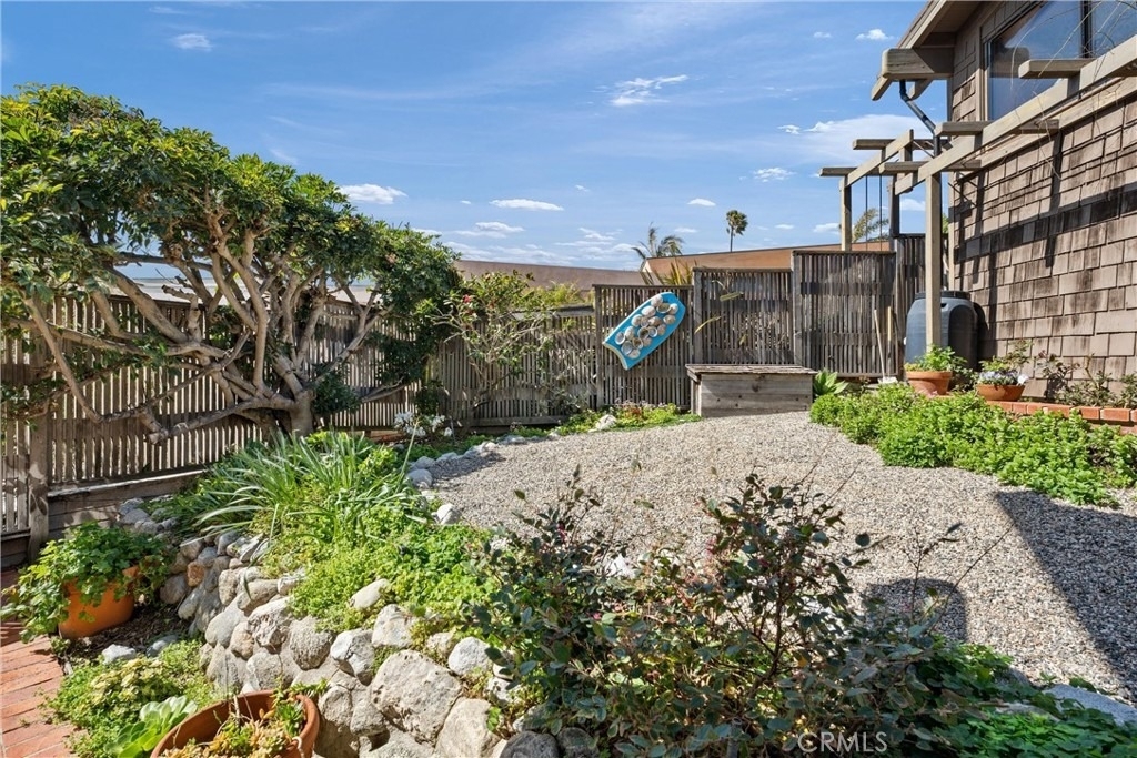 1911 Ocean Way - Photo 26