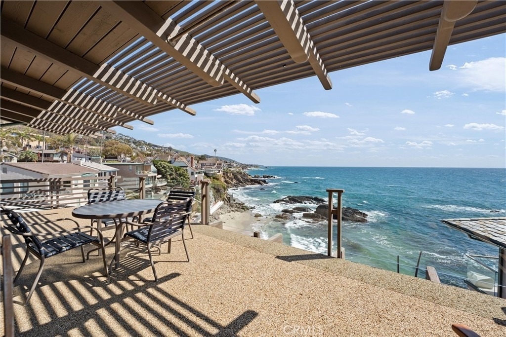 1911 Ocean Way - Photo 22