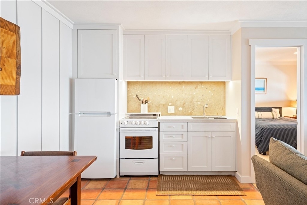 1911 Ocean Way - Photo 30