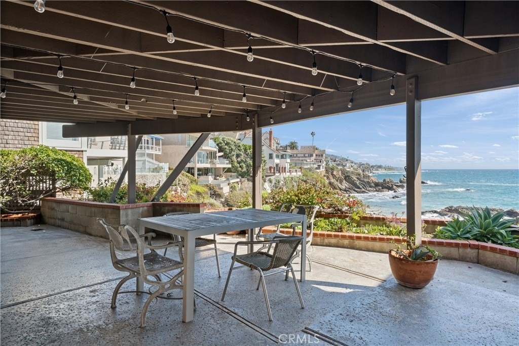 1911 Ocean Way - Photo 34