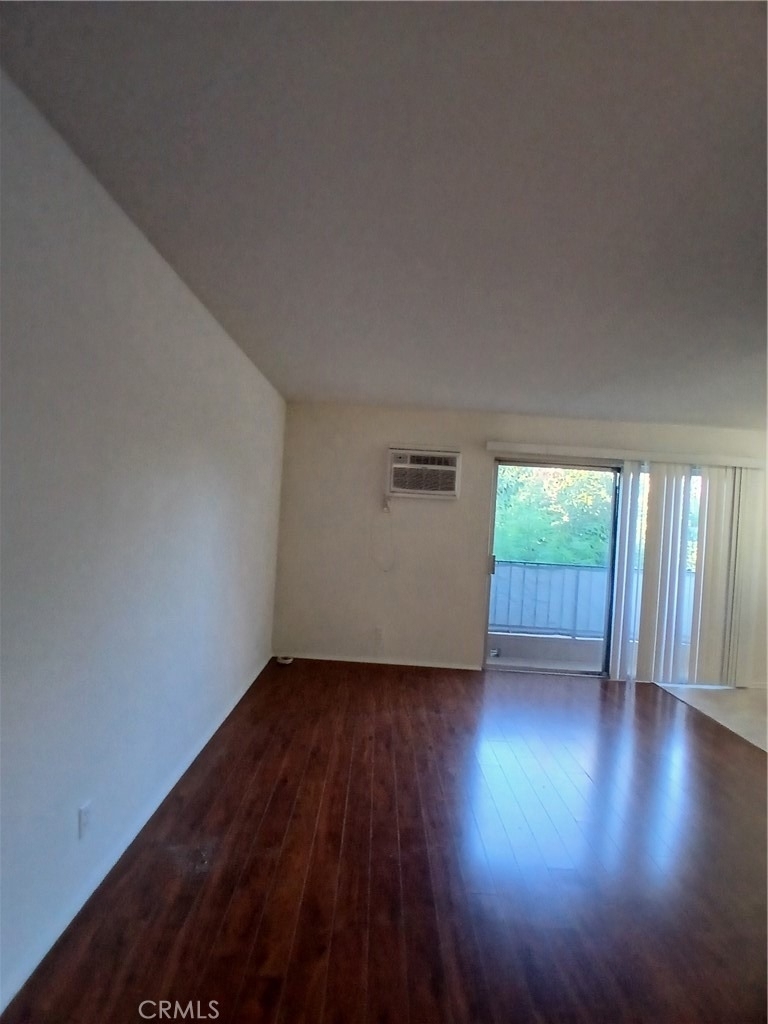 14551 Vose Street - Photo 2