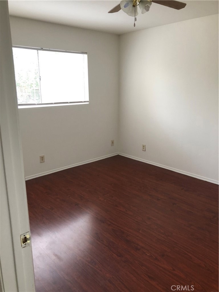14551 Vose Street - Photo 6