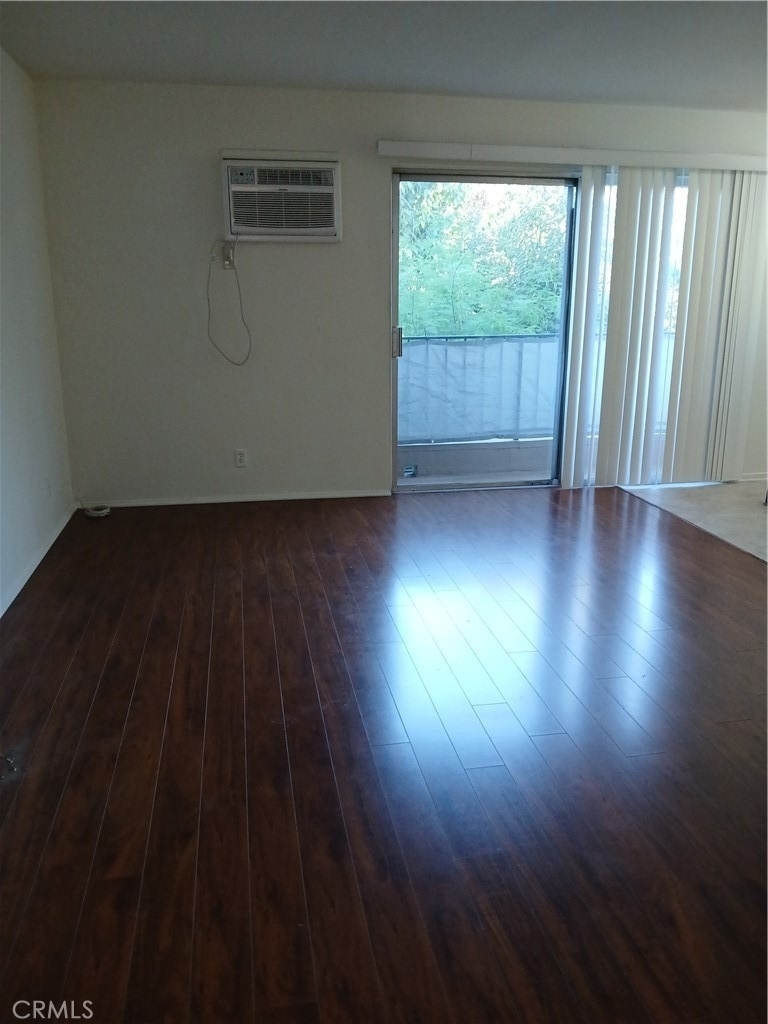 14551 Vose Street - Photo 3