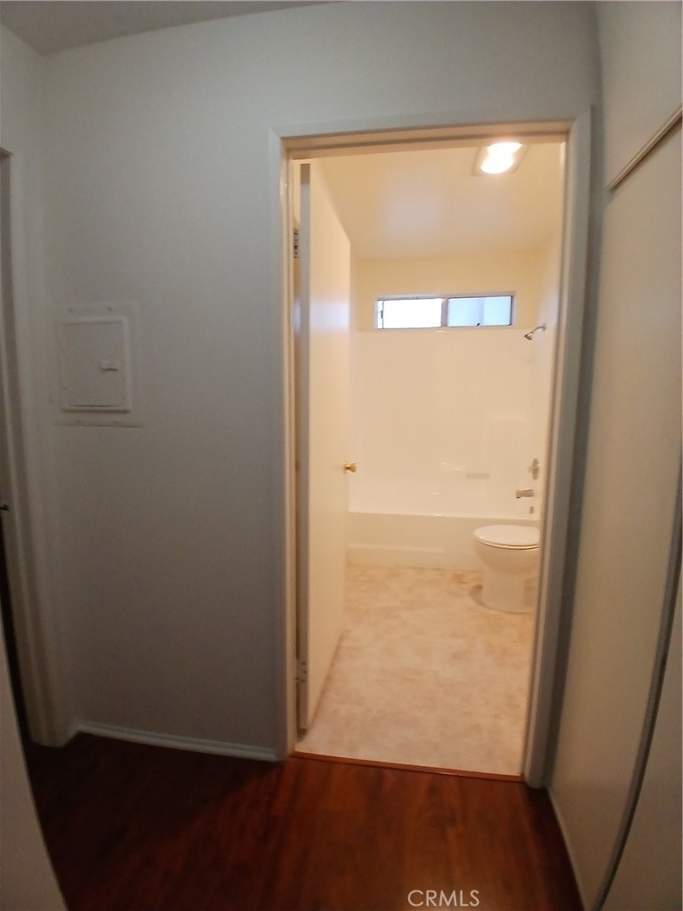 14551 Vose Street - Photo 7