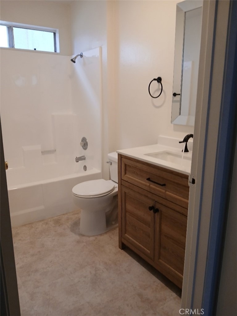 14551 Vose Street - Photo 8