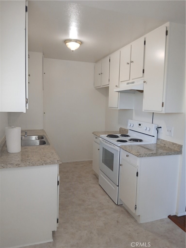 14551 Vose Street - Photo 4