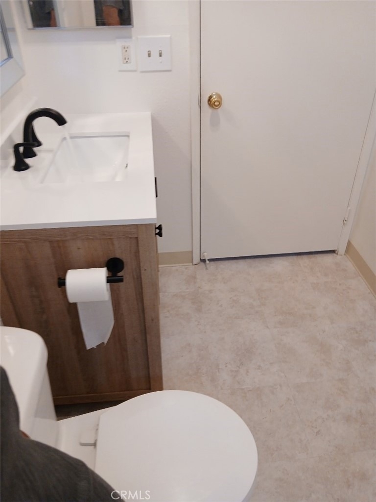 14551 Vose Street - Photo 9