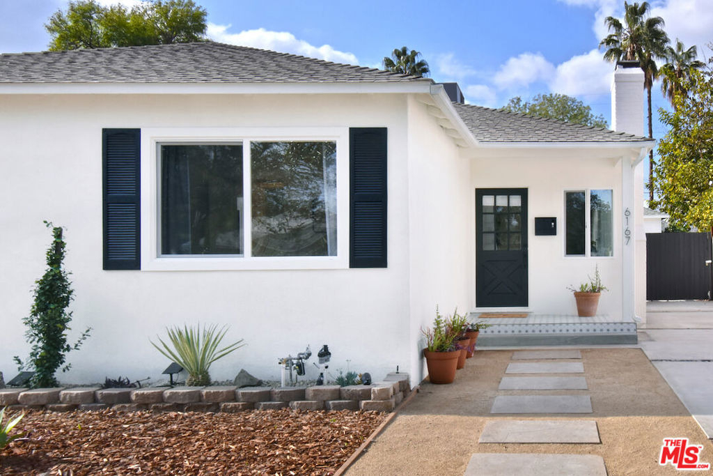 6167 Costello Avenue - Photo 5