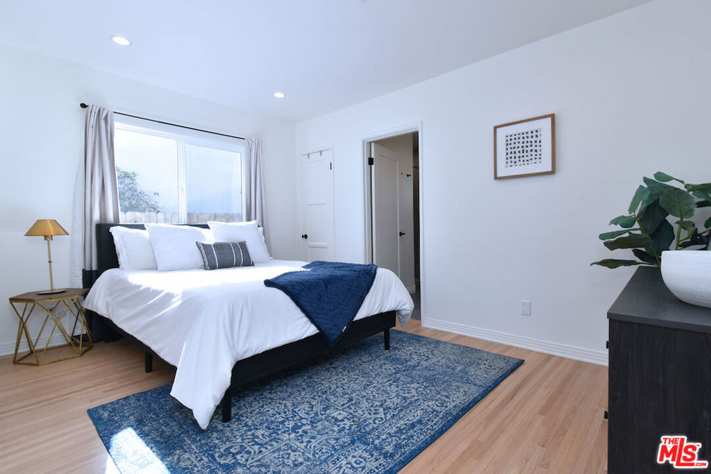6167 Costello Avenue - Photo 30