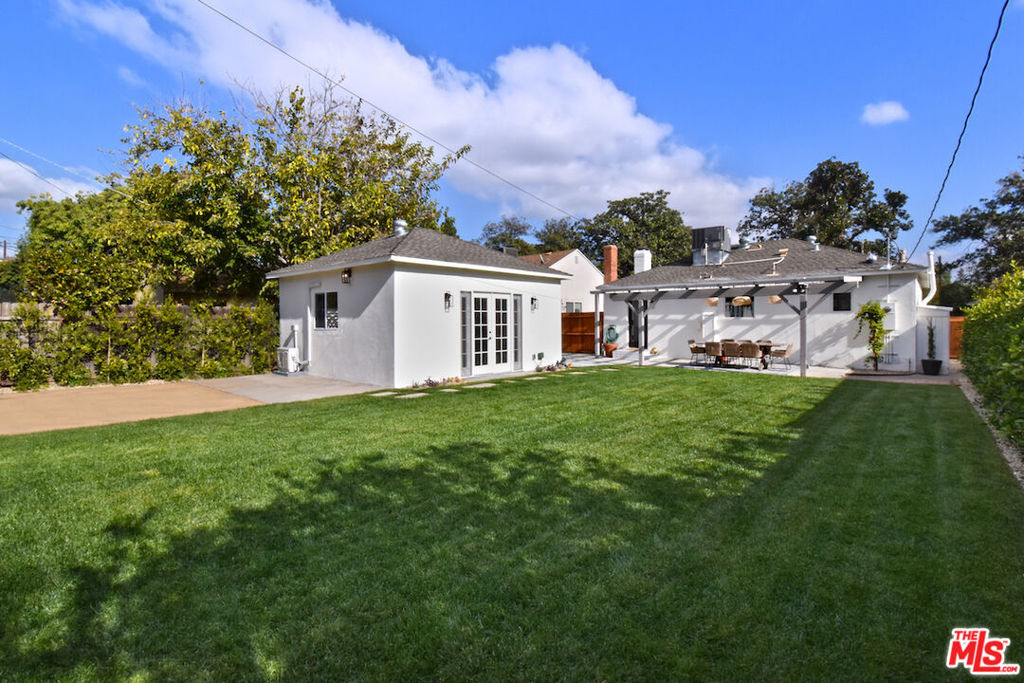 6167 Costello Avenue - Photo 46