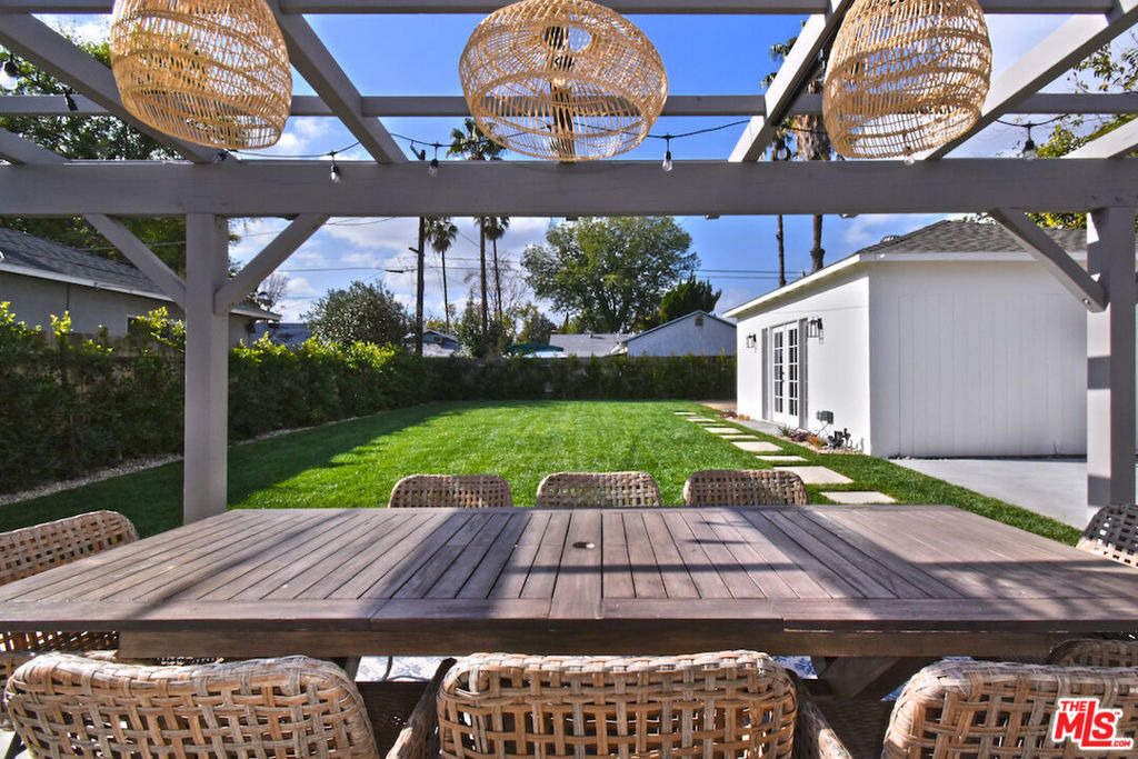 6167 Costello Avenue - Photo 42