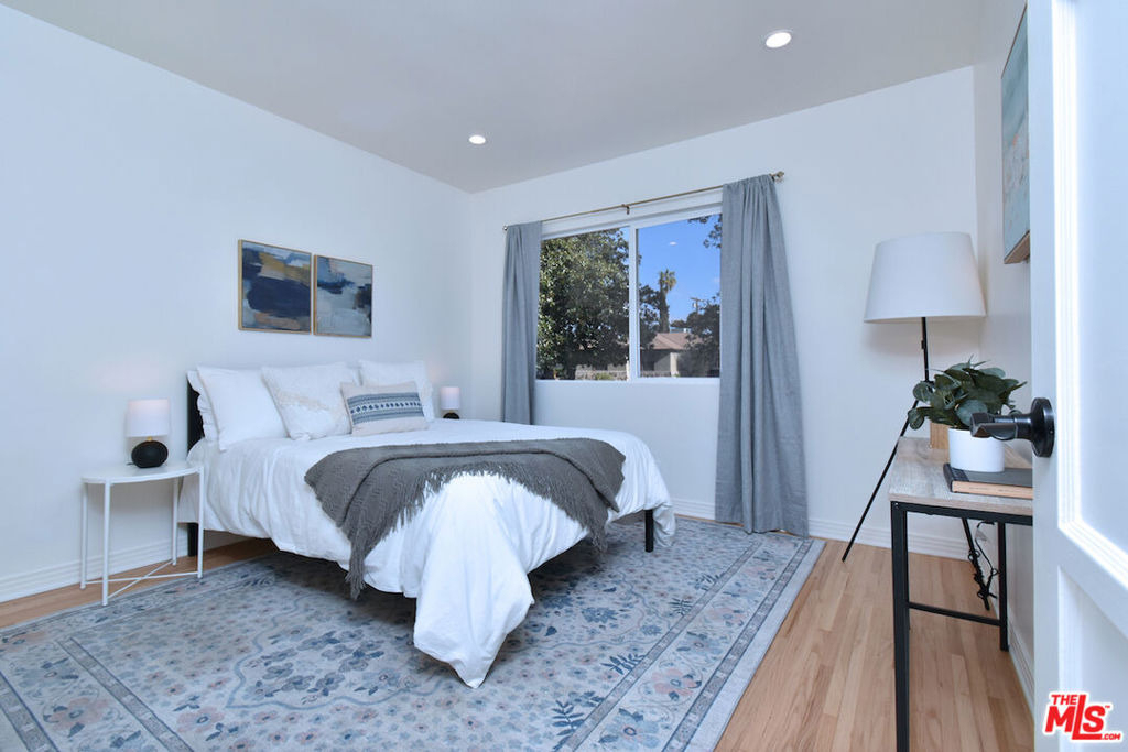 6167 Costello Avenue - Photo 22