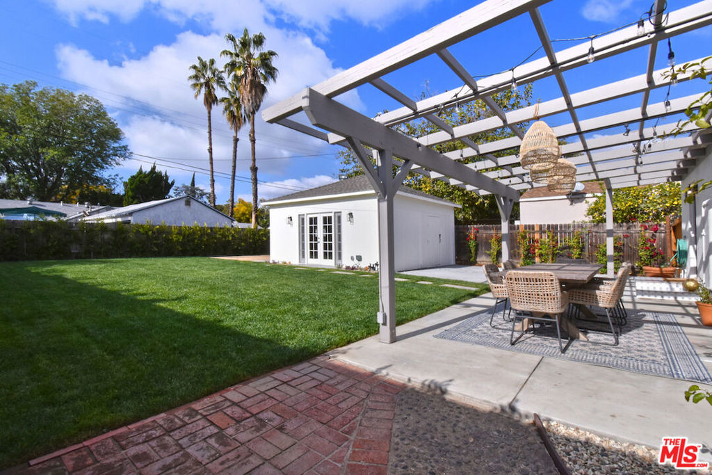 6167 Costello Avenue - Photo 49
