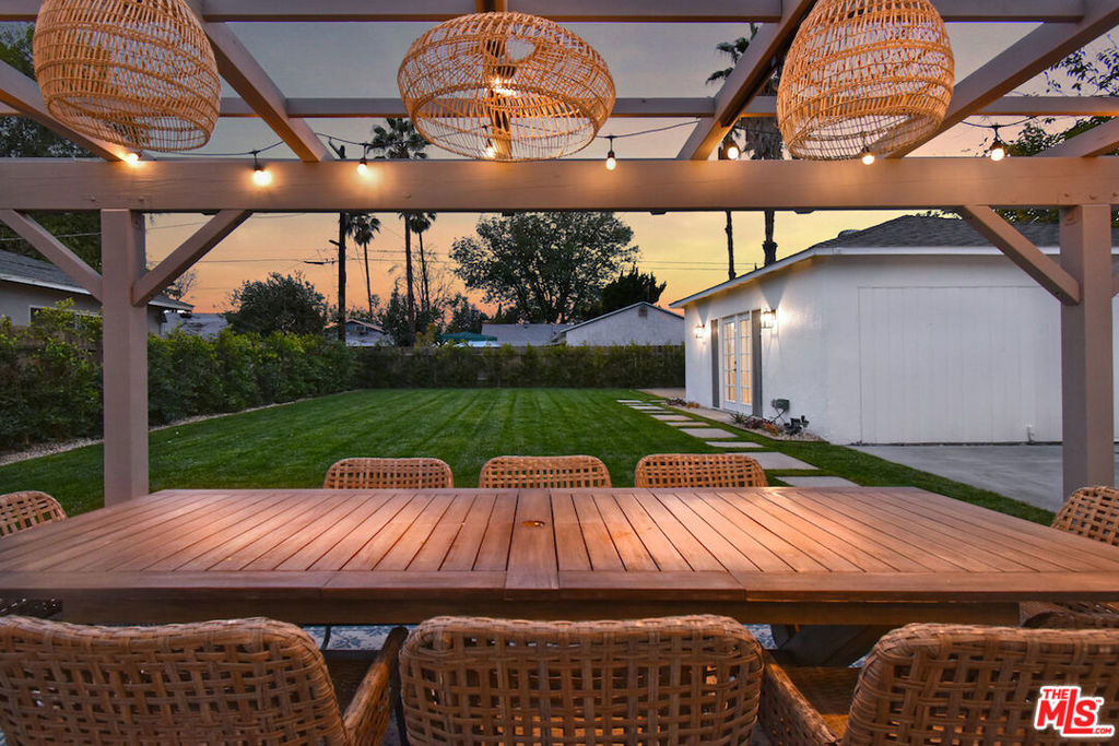 6167 Costello Avenue - Photo 41