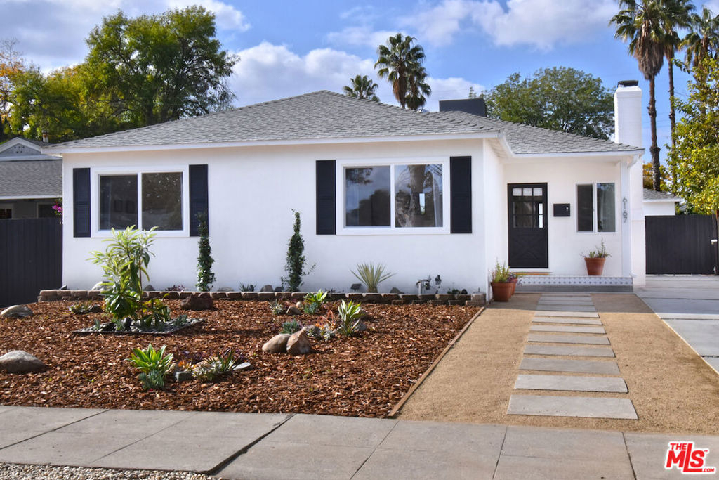6167 Costello Avenue - Photo 3