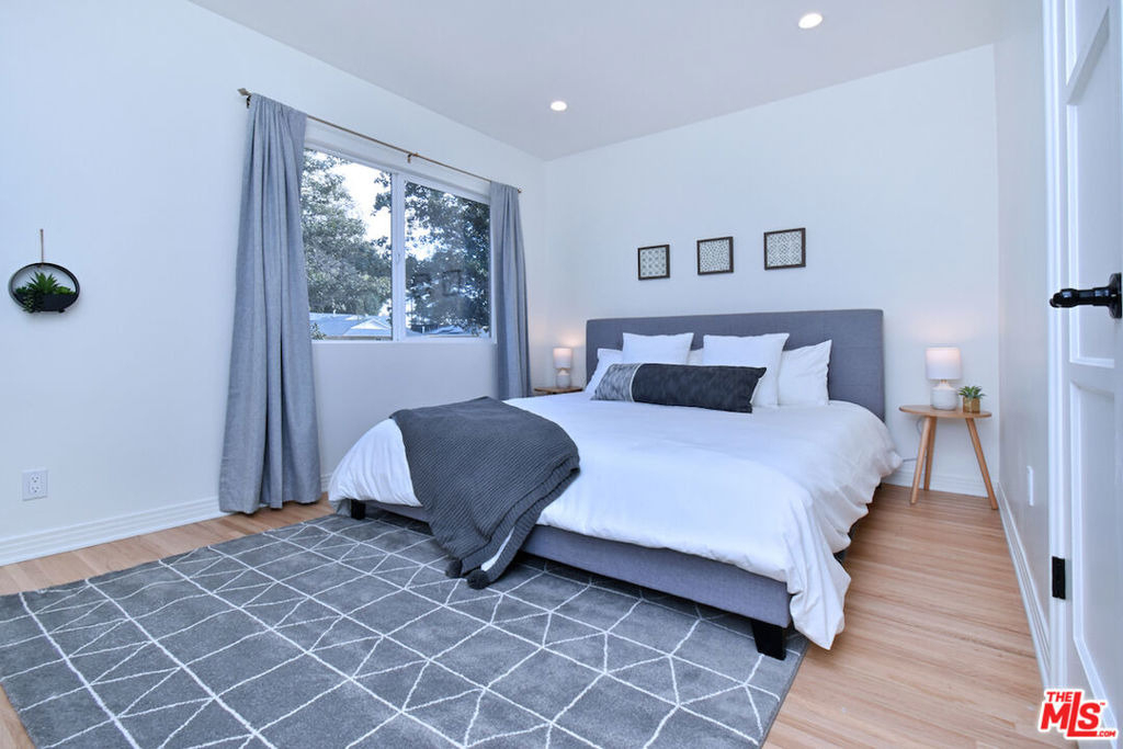 6167 Costello Avenue - Photo 28