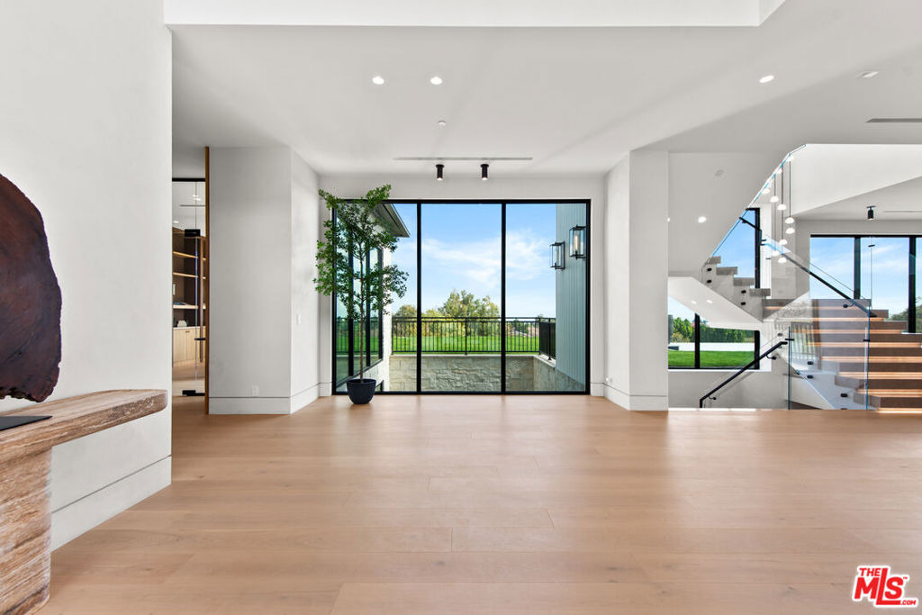 5340 Whitman - Photo 5
